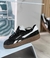 Zapatillas Reebok Club C Grounds UK | Originales con Caja + Garantía