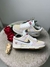 "Nike SB Dunk Low Milk Coffee – Edición Exclusiva | Pago Contra Entrega y Garantía"