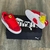 PUMA Ante Ferrari | Edición Exclusiva en Coelax