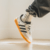 SNEAKERS EN TENDENCIA 