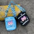 ACCESORIOS EXCLUSIVOS 