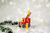 Carrusel 2