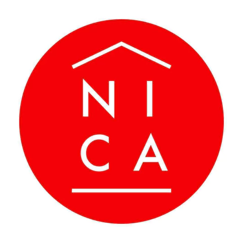 NICA