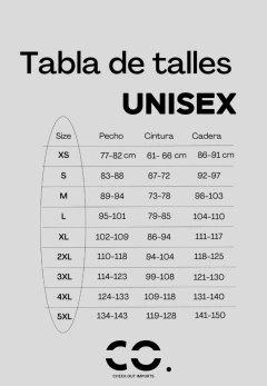 Columbia Térmica - comprar online