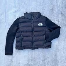 Jacket The North Face mujer