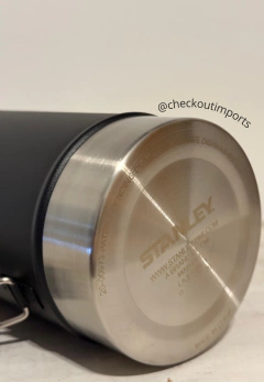 Termo System Stanley 1.3L - comprar online