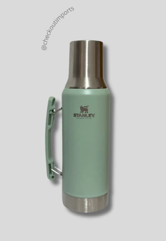 Termo System Stanley 1.3L en internet