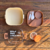 Lunch Box con divisiones en internet