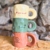 Imagen de Taza Love Star