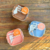 Lunch Box con divisiones - comprar online