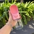 Dispenser de Agua para Mascotas - Rosa Nube Negra
