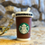 Llavero Starbucks - comprar online