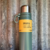 Termo Acero 1000 ml