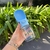 Dispenser de Agua para Mascotas - tienda online