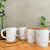 Taza Petit - comprar online