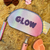 Porta cosmético Glow - comprar online