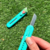 Mini Cutter Cactus - comprar online