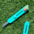 Mini Cutter Cactus