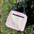 Lunchera térmica DuoColor - comprar online