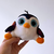 Peluche de animales de Mar con Brillo 15cm - tienda online