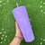 Vaso XL simil Starbucks 700ml - comprar online