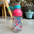 Botella Quokka Kids - tienda online