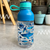 Imagen de Botella Quokka Kids