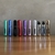Perfumero Recargable 5ml - comprar online