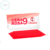 CERA 9 PLANA ROSA 220G - CLÁSSICO