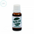 CIMENTO PROVISÓRIO PULPOSAN LIQUIDO - SSWHITE - comprar online