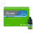 DESSENSIBILIZANTE GLUMA DESENSITIZER 5ML- KULZER
