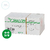 FIO AGULHADO NYLON PRETO C/24 - SHALON - loja online