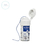 FIO RETRATOR ULTRAPAK - ULTRADENT - DENTAL PROODONTO