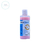 IMOGLOSS 100ML - IMODONTO