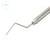 SONDA DE RHEIN - GOLGRAN - DENTAL PROODONTO