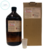 ACRÍLICO TERMO POLIMERIZANTE 1000ML - CLÁSSICO