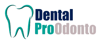 DENTAL PROODONTO