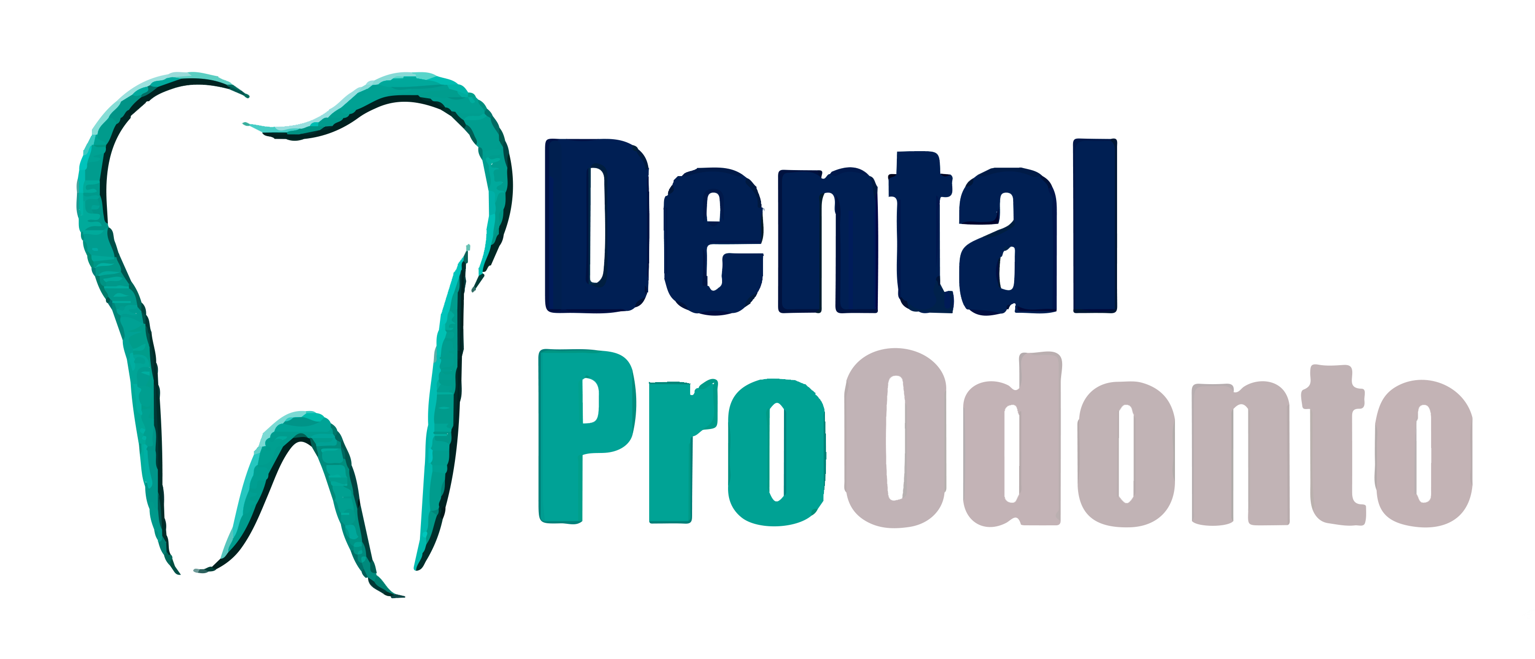 DENTAL PROODONTO