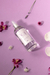 Home Spray Coleção Speciale - Lavanda - comprar online