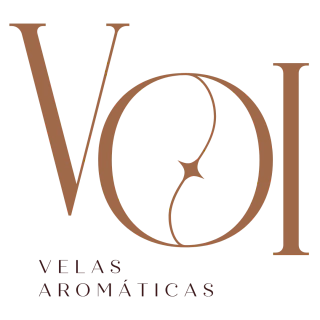 Voi velas