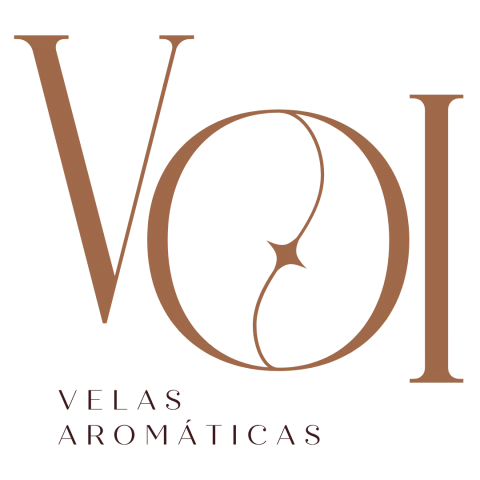 Voi velas