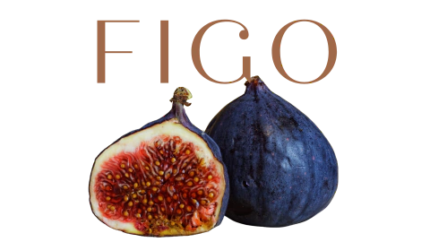 Marca 4 de Voi velas