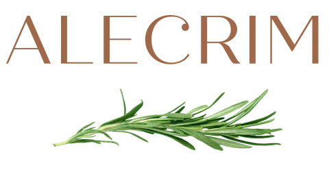 Marca 3 de Voi velas