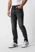 Jean Relax Confort Gris