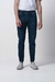 Jean Slim Confort Localizado - comprar online