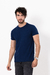 Remera Suelta De Jersey en internet