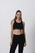 Top Deportivo - tienda online