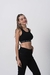 Top Deportivo - comprar online