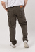 Pantalon Guerrillero Talle Especial en internet