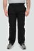Pantalon Guerrillero Talle Especial - Gabucci
